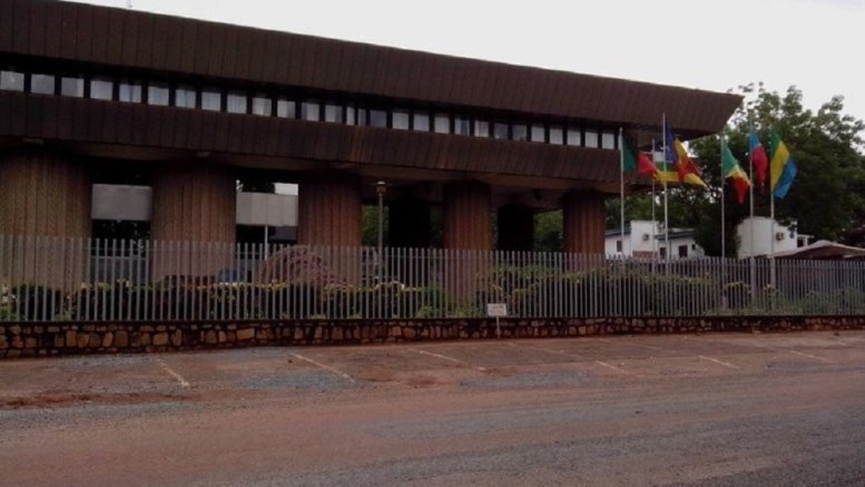 Conséquences de la persistance de l’insécurité sur l’économie nationale