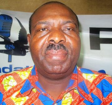 Le parti travailliste KNK opposé au vote des réfugiés