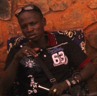 Arrestation d’un chef rebelle Antibalaka à Bouca en Centrafrique