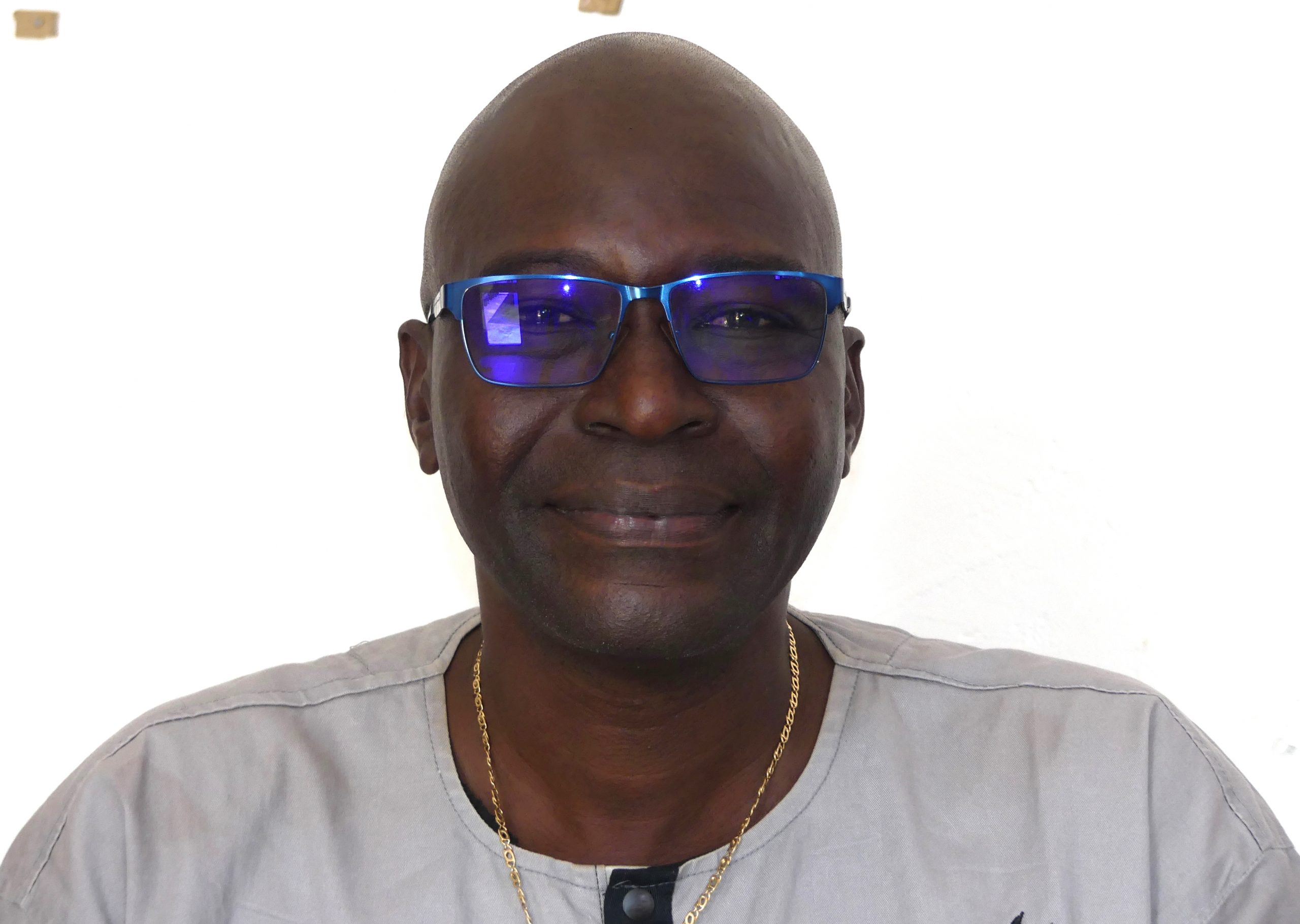 « Sachez qu’avec la cryptomonnaie, l’avantage est du côté du consommateur »