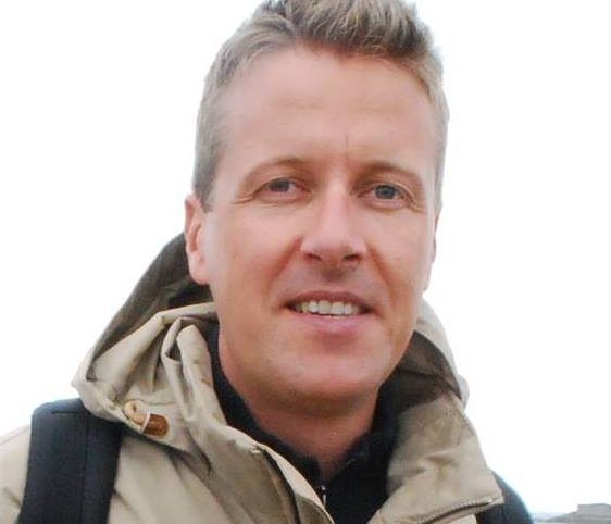 Radio Ndeke Luka, radio extraordinaire selon le délégué à la communication à la Fondation Hirondelle