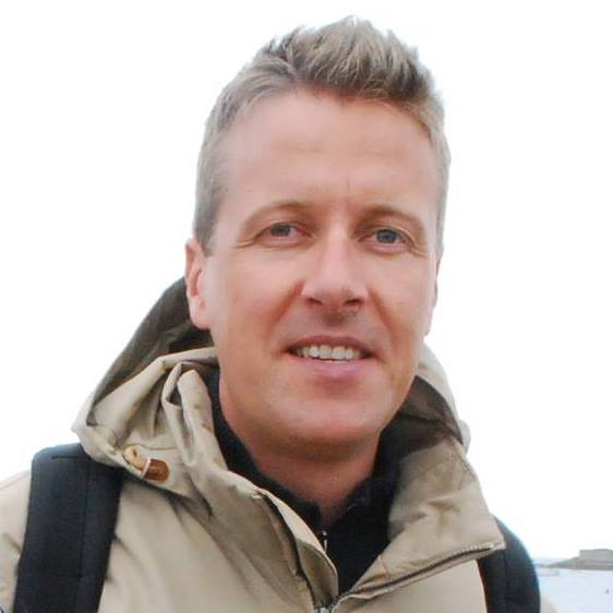 Radio Ndeke Luka, radio extraordinaire selon le délégué à la communication à la Fondation Hirondelle