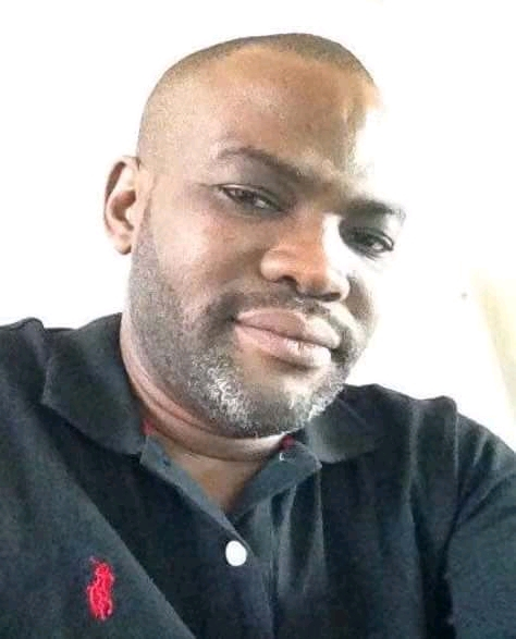 La sous-préfecture de Bambouti laissée pour compte