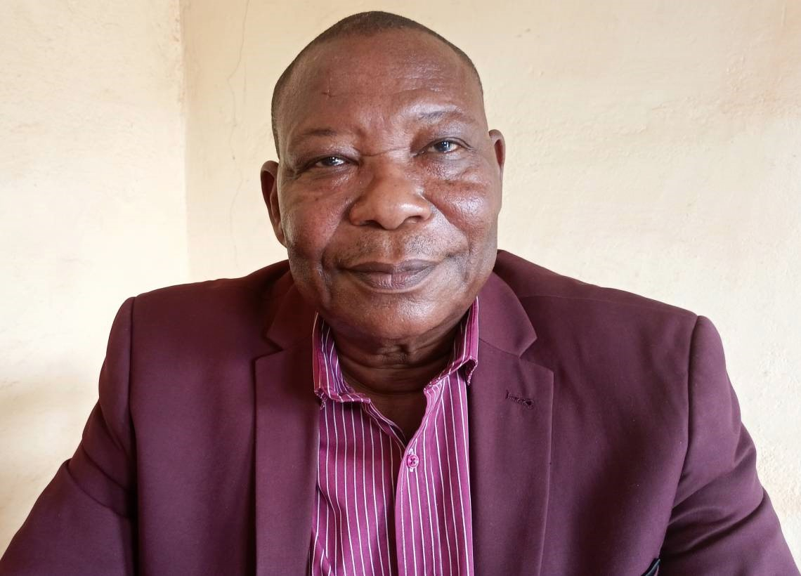 Fête nationale : « Si Boganda n’était pas mort, le 13 août n’aurait pas existé »