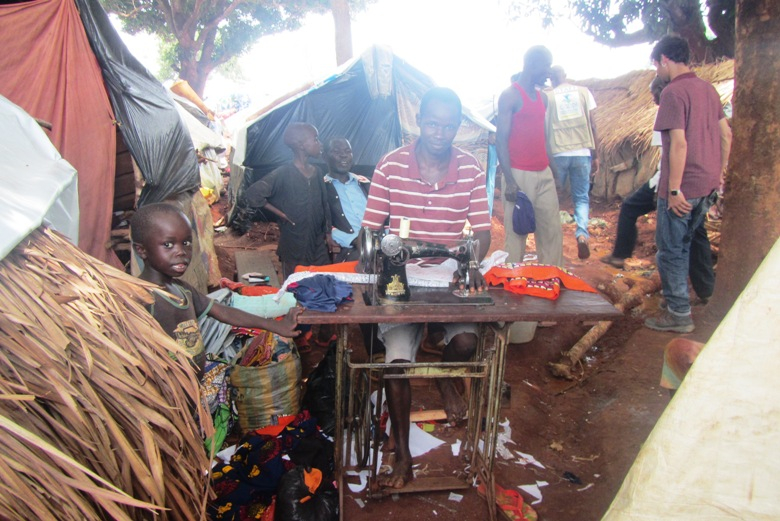 Le non respect du délai des travaux par les ouvriers, un réel problème de l’heure