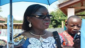 Forum de Bangui : un comité d’organisation dit de consensus sans J-J Demafouth