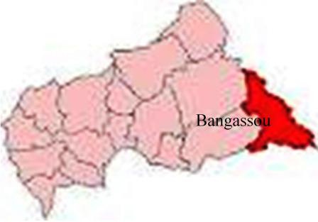 Les victimes de la LRA dépourvues de tout à Bangassou et appellent à l’aide