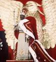 La RCA se souvient encore de l’empereur Bokassa 16 ans après