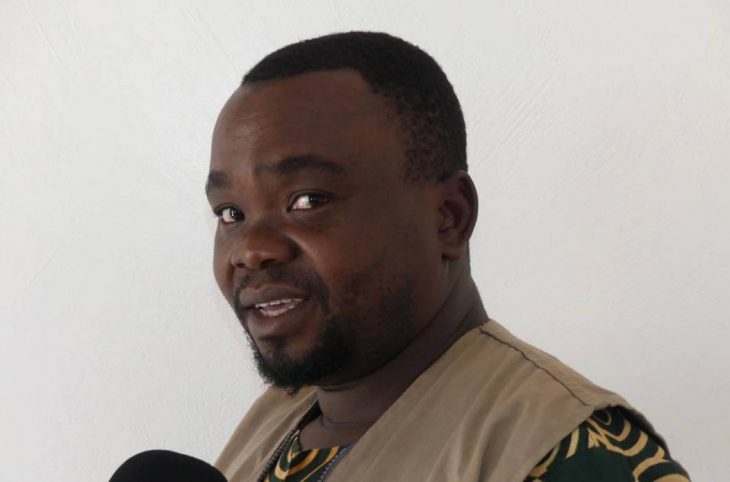 Mag-éco : que représente le NIF dans les activités d’un commerçant ?