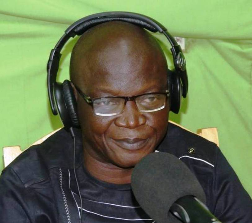 Centrafrique: le GSTC projette déposer 6 points de revendications sur la table du gouvernement