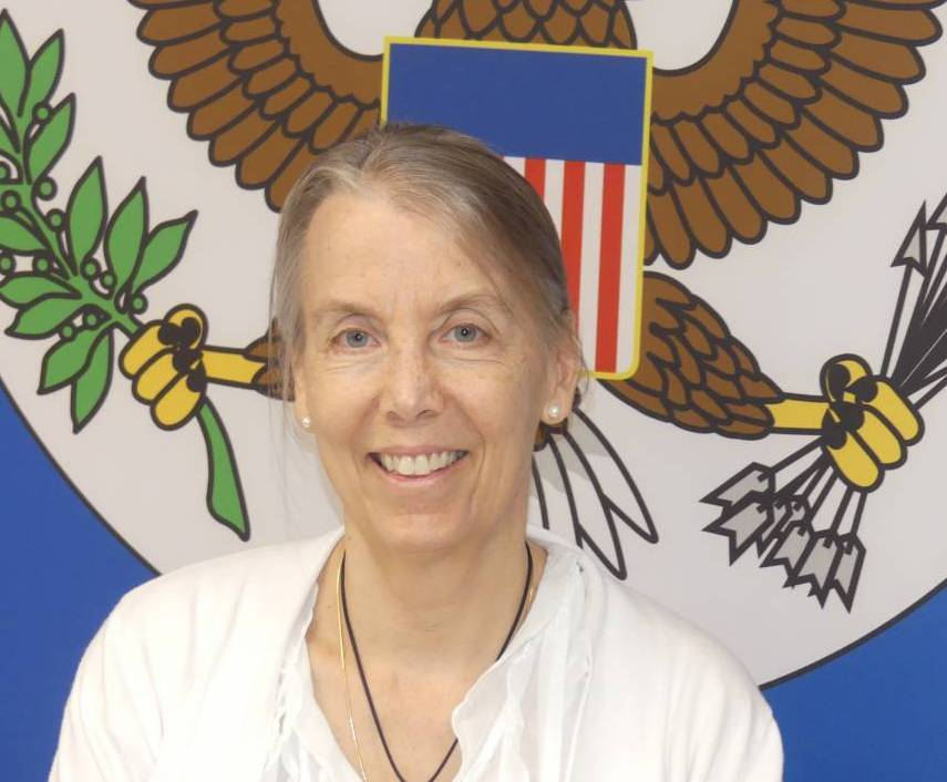 RCA/Elections 2020: les États-Unis expriment leur inquiétude face aux agitations de certains groupes armés