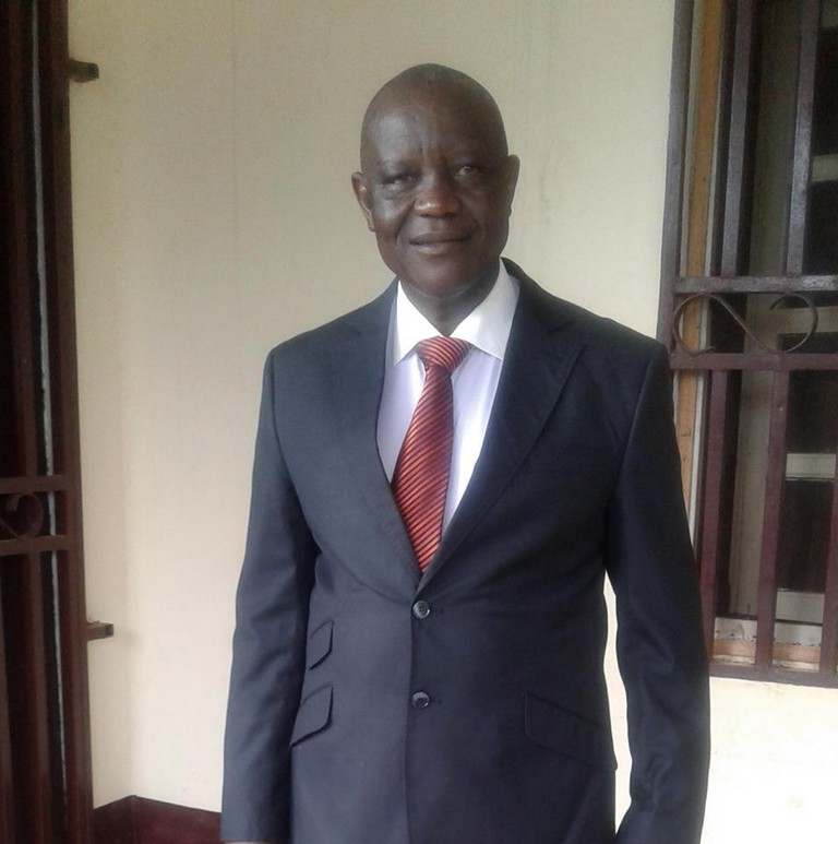 A quand la mise en route des machines à contrôler la qualité des produits consommables ?