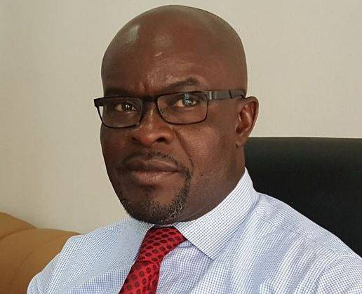 Faux, le député Aurélien Simplice Zingas n’est pas en fuite