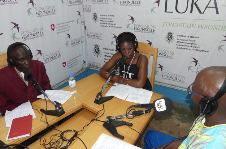 En période de crise, que doit-on faire pour maintenir le niveau d’apprentissage d'un enfant ?