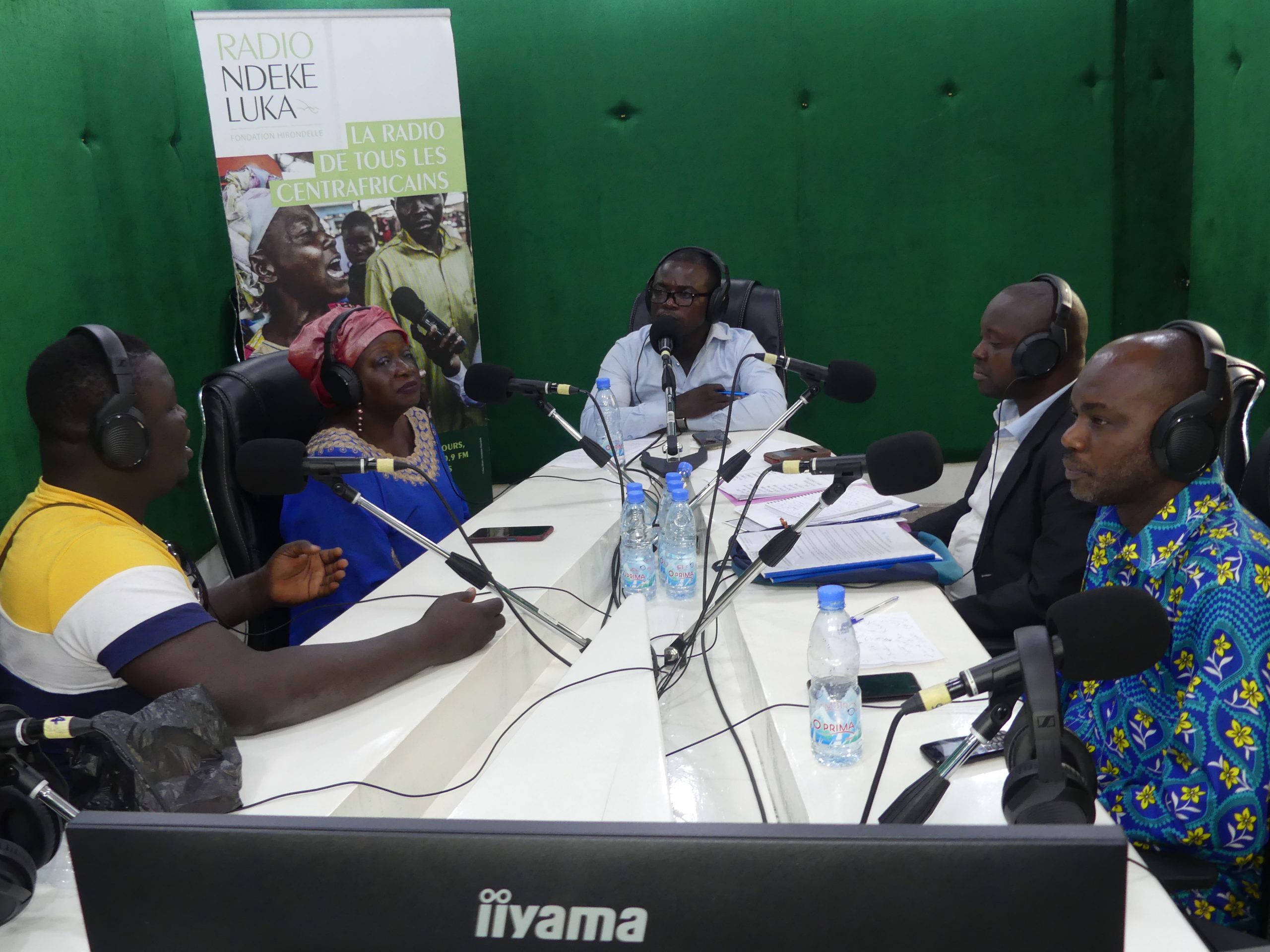 Flambée des prix de produits de première nécessité : que fait le ministère du Commerce ?