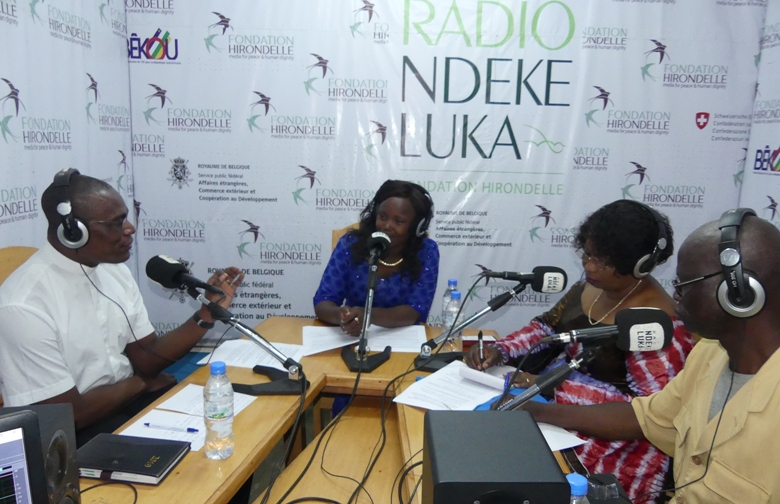 Les valeurs culturelles et religieuses du mariage