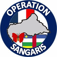 Centrafrique : la page de l’opération Sangaris définitivement tournée