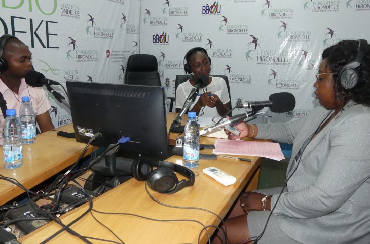 Journée de la femme : importance de l’égalité de genre dans un couple ?