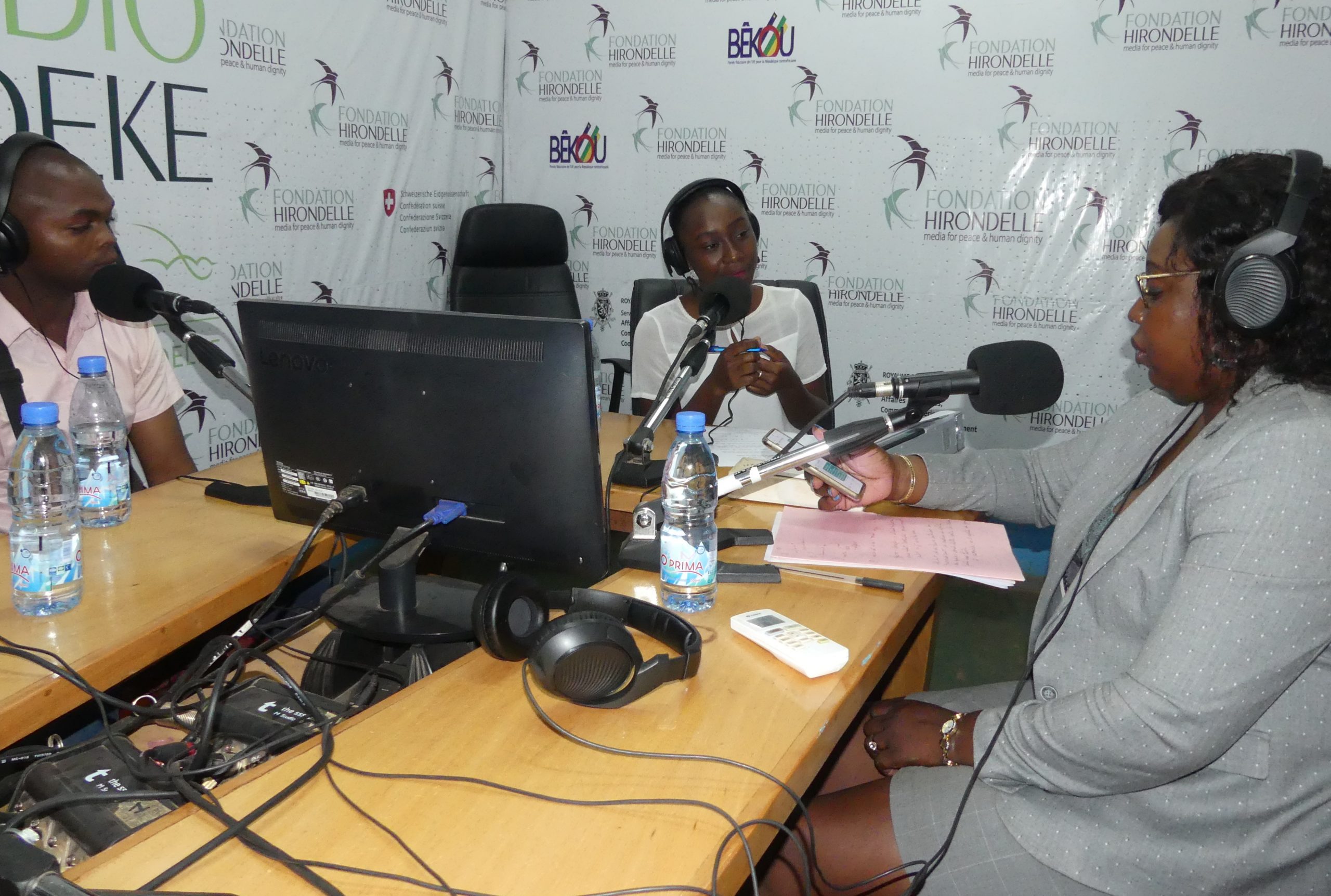 Journée de la femme : importance de l’égalité de genre dans un couple ?