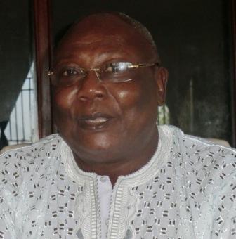 Les accords de Nairobi dans le collimateur de l’AFDT et de Sassou Nguesso