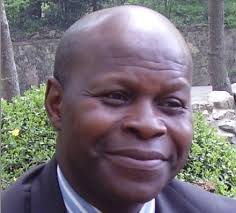 Le congrès de l’ex-Séléka scelle la partition du pays, selon un homme politique