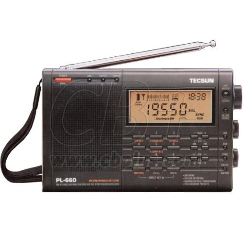 RCA : Education par la radio, une première expérience lancée dans le pays