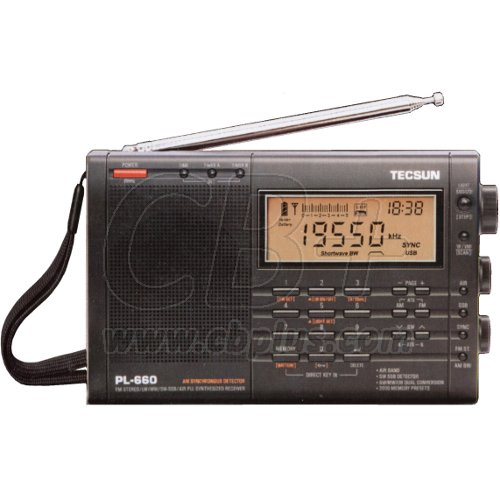 RCA : Education par la radio, une première expérience lancée dans le pays