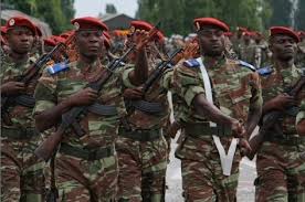 Contestées, les Forces Tripartites quittent Birao