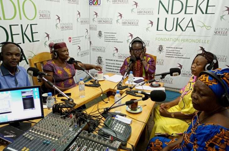 Quel doit être le profil des nouveaux membres du gouvernement ?