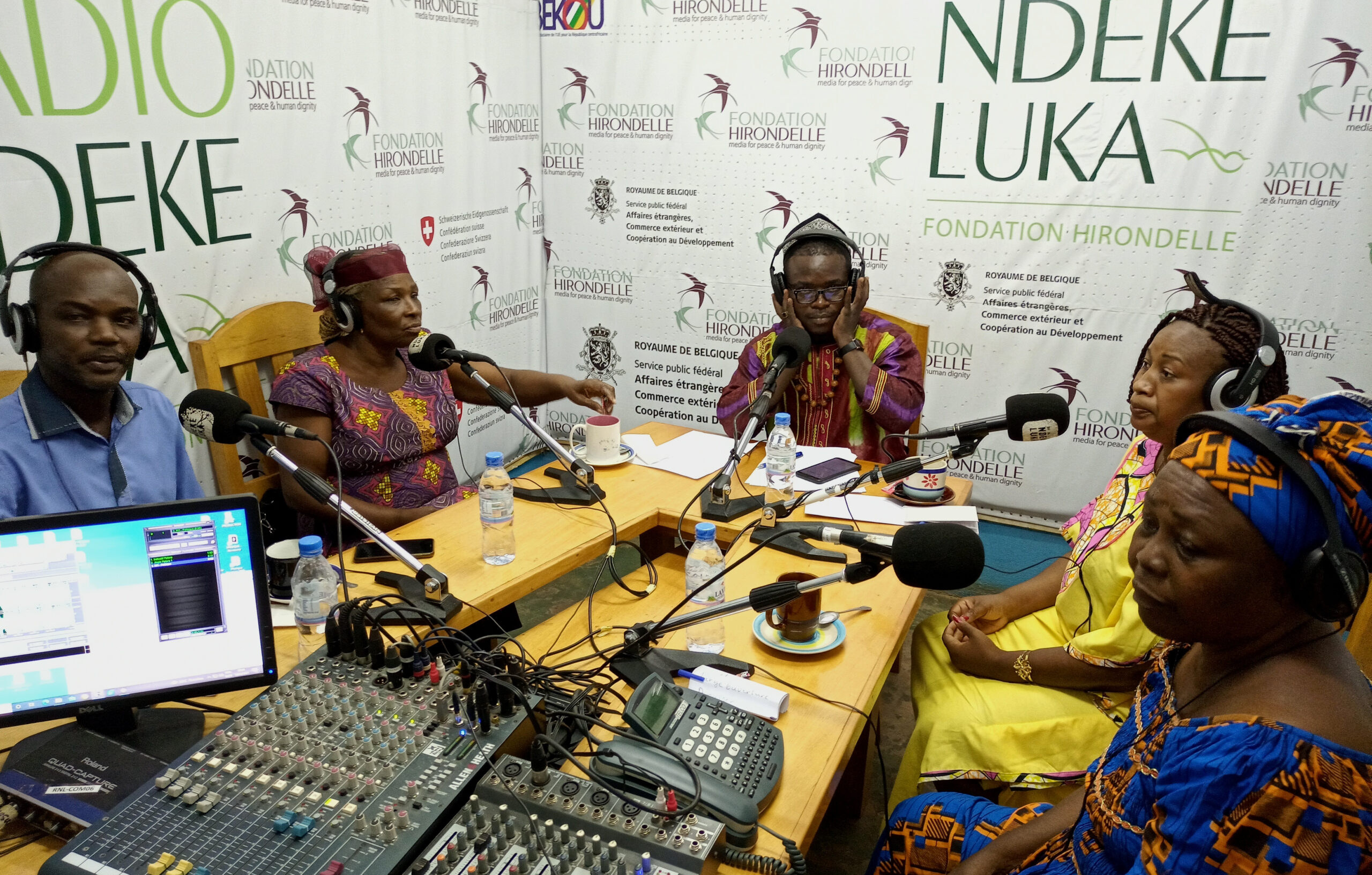 Quel doit être le profil des nouveaux membres du gouvernement ?