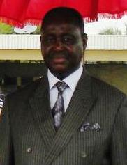 Bozizé fait porter la responsabilité de la crise sécuritaire aux centrafricains et dresse un bilan positif de l’année 2012