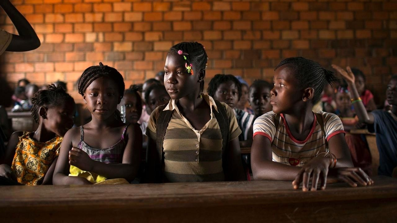 Centrafrique : le lycée de Bocaranga en quête d’enseignants titulaires qualifiés