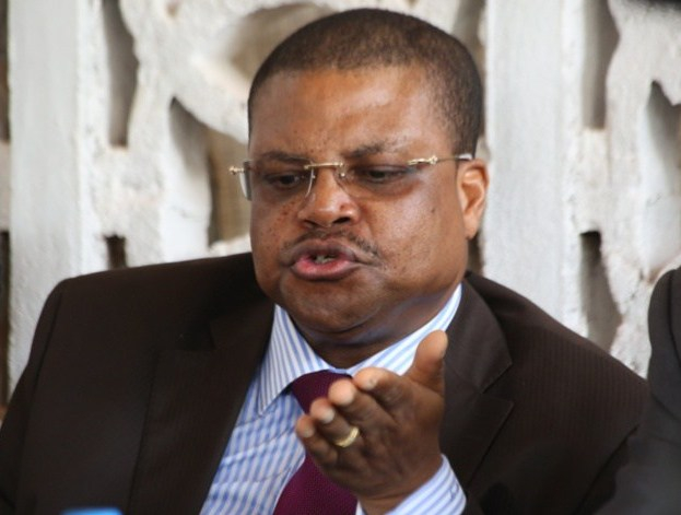 Centrafrique: la COD-2020 claque la porte des consultations nationales et du dialogue républicain