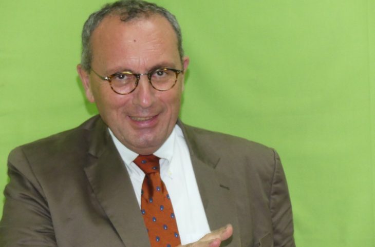 Fonds Békou : L'Union Européenne (UE) annonce des Fonds supplémentaires