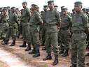 La sécurité à Bangui désormais assurée par la police centrafricaine et la gendarmerie nationale
