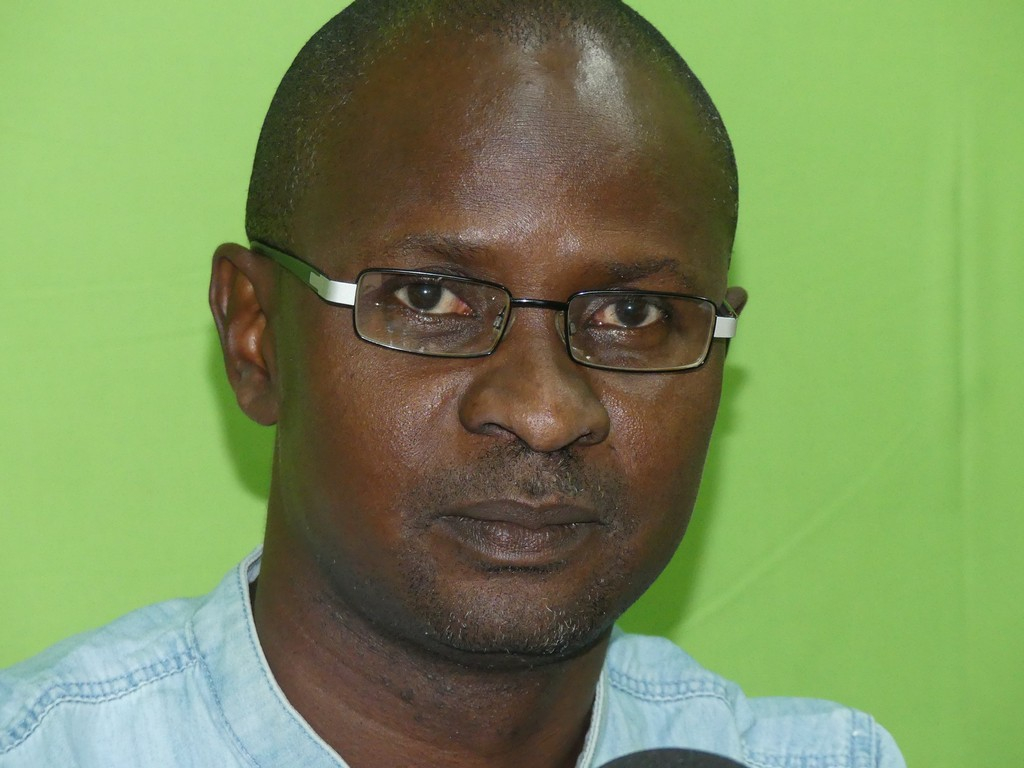 Difficultés des bacheliers de Rafaï (Haut Mbomou) à poursuivre les études supérieures