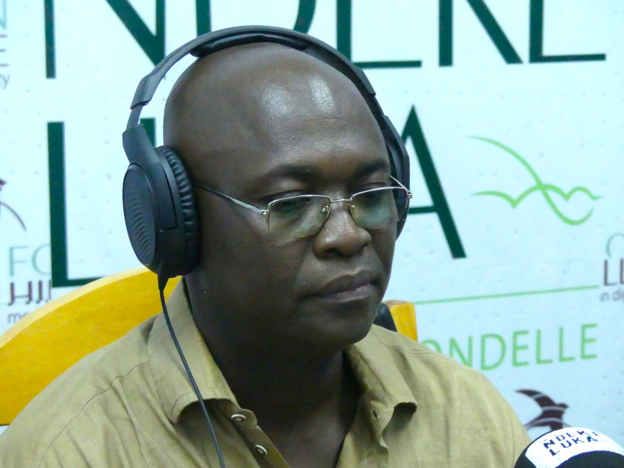 Enseignement : « Le vrai problème est que la politique est entrée dans la maison »