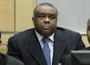 Procès Bemba, un expert français premier témoin appelé par la défense