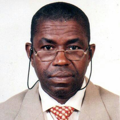 « La technologie la plus performante dans la fonction de médecin, c’est l’Homme »