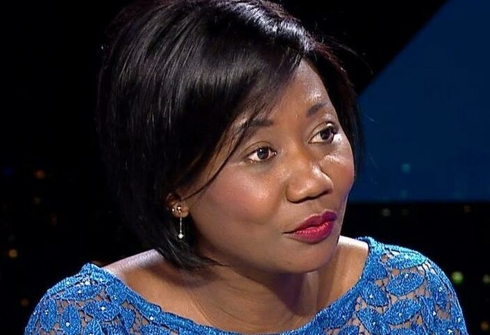 "L’action des casques bleus a suscité la réaction des éléments de la garde présidentielle"