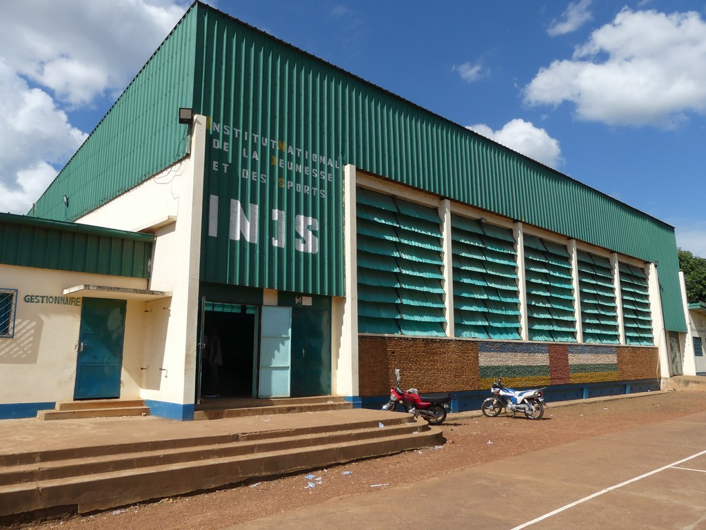 Handball : L’affiche des quarts de finale de la coupe du 1er décembre connue