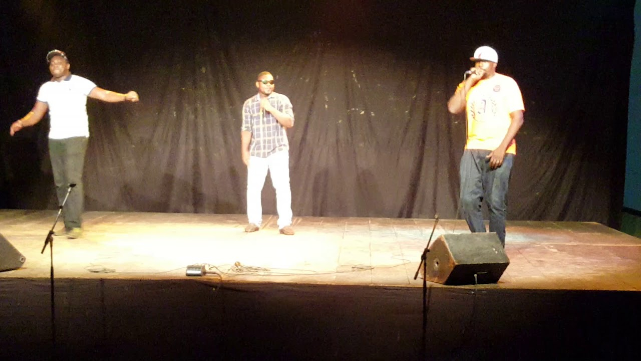 La FECAO, une organisation pour fédérer et défendre les intérêts des musiciens centrafricains