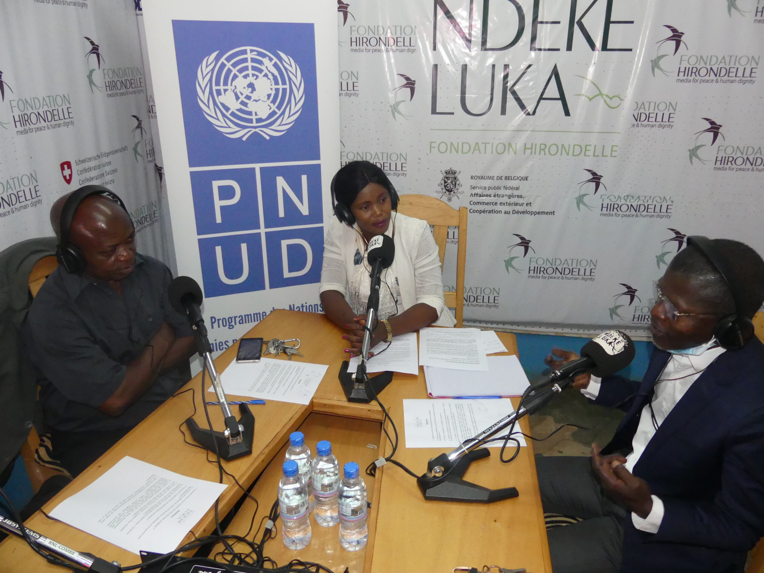 Quelle différence fait-on entre second tour des législatives et élections partielles?