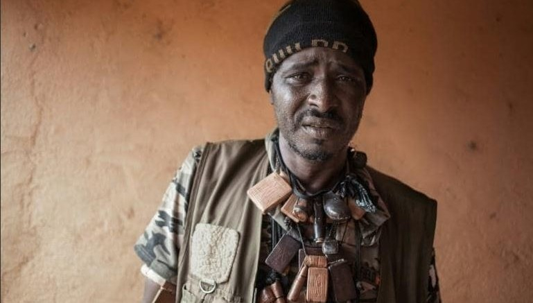 Bangui : Le QG de Nimery Matar allias « Force » attaqué par un groupe armé
