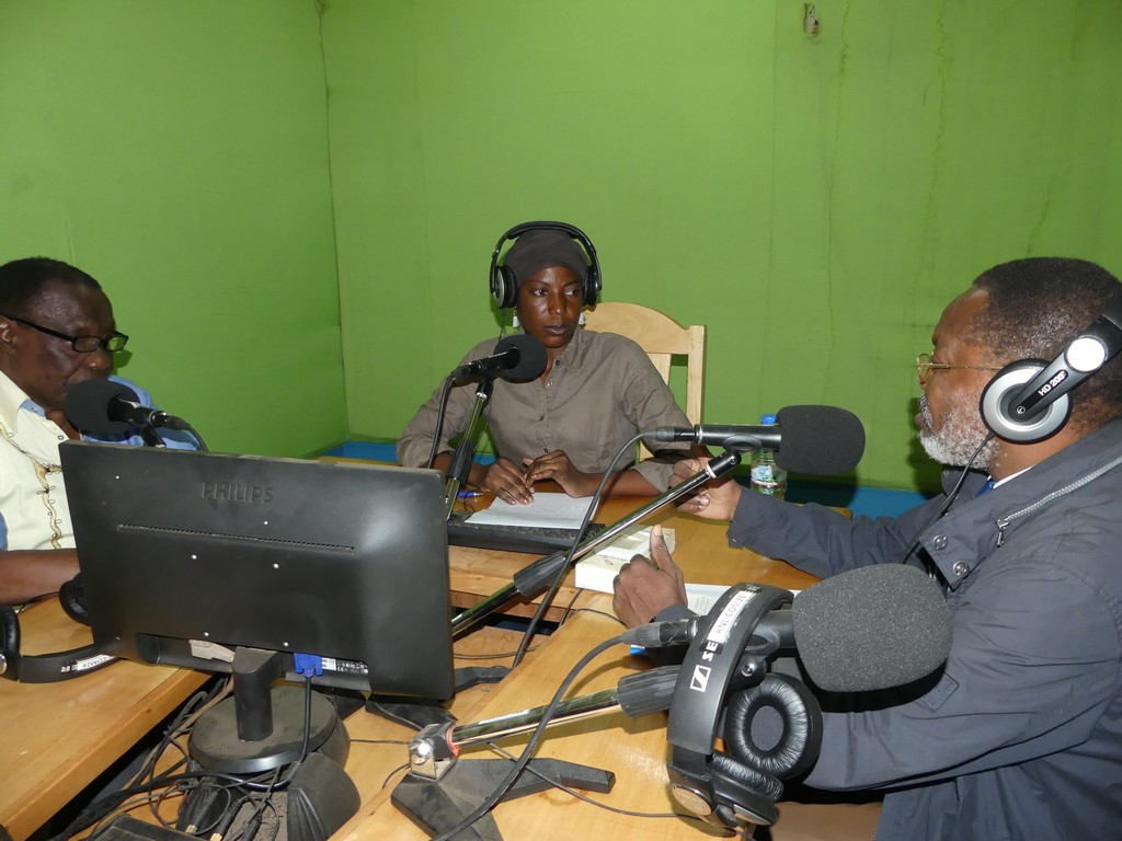 Les difficultés des consommateurs en RCA