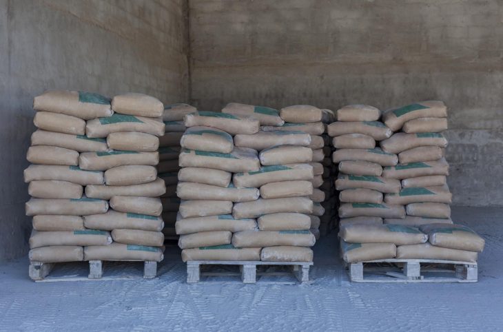 RCA: début de soulagement suite à la baisse des prix de certains produits sur les marchés de la capitale