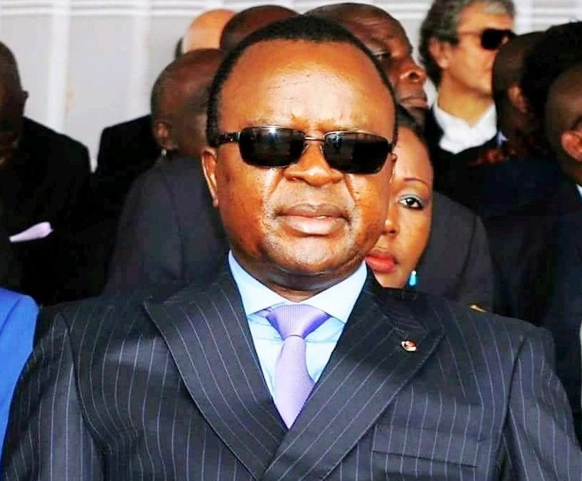 « Ce décret témoigne bel et bien que nous sommes dans une République bananière »