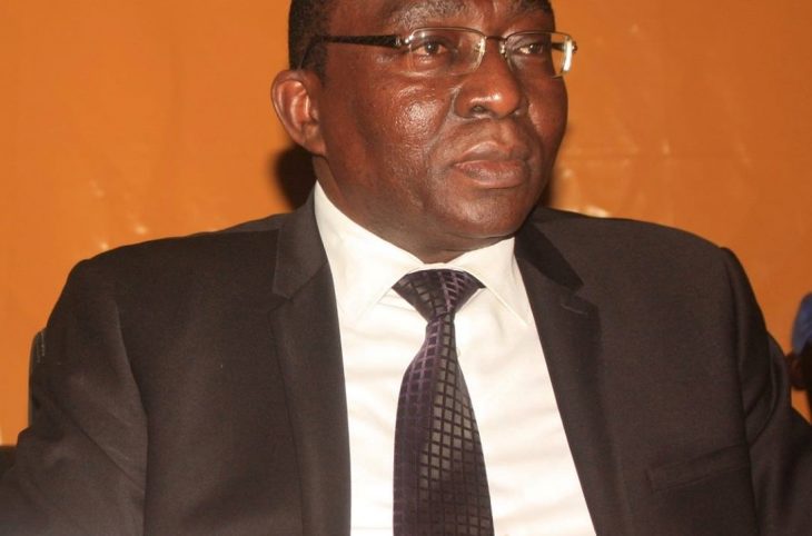 Dialogue : "Le moment était venu pour que nous nous regardions en face"