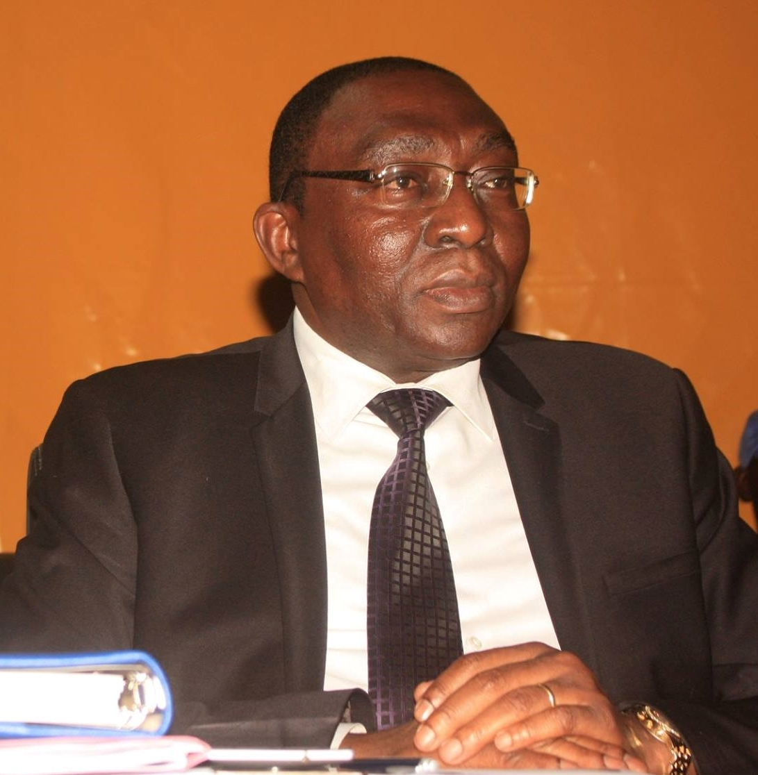 Dialogue : « Le moment était venu pour que nous nous regardions en face »