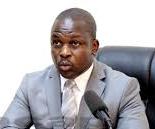 Manifestation devant le CNT : le gouvernement évoque une manipulation